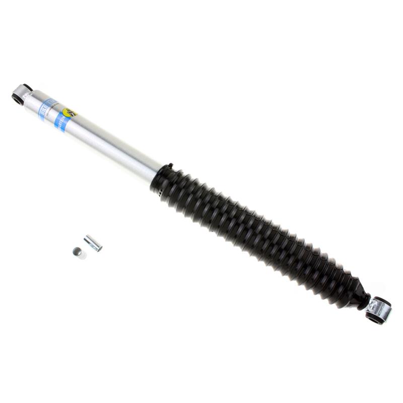 Bilstein 5125 Series KBOA Lifted Truck 201.5mm Shock Absorber - Image 8