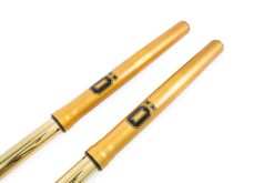 Ohlins 16-19 Honda CRF1000L Africa Twin (Showa) Front Fork Adventure - Image 4
