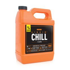 Mishimoto Liquid Chill Synthetic Engine Coolant - Premixed - Image 16
