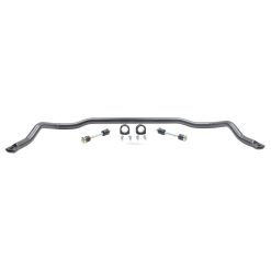 ST Front Anti-Swaybar Chevrolet Camaro 3rd gen. Z28 / Pontiac Firebird - Image 7