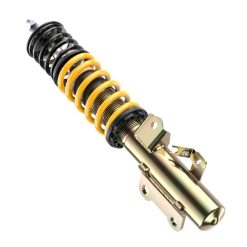 ST XA Coilover Kit Cadillac ATS (Sedan/Coupe) 2WD - Image 6