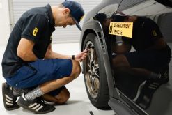 Ohlins 2022+ Subaru WRX (VB) Road & Track System (Excl. Electric Shock Models) - Image 18