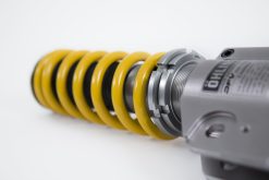 Ohlins 22-24 Subaru BRZ / Toyota GR86 Road & Track Coilover System - Image 4