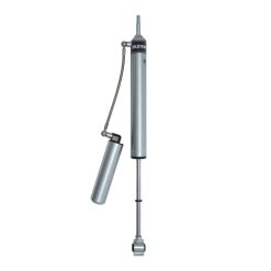 Bilstein 14-24 Dodge Ram 5160 Series Shock Absorber Front 6in Lift - Image 3