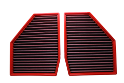 BMC BMW 2022+760i (G70) Air Filter