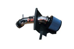 Injen 2019+ Toyota Corolla 2.0L Polished Cold Air Intake - Image 7