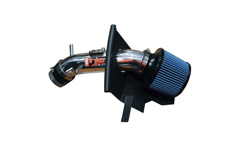 Injen 2019+ Toyota Corolla 2.0L Polished Cold Air Intake - Image 7