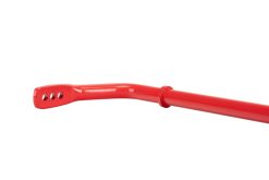 Alternative view of Eibach 22-25 Subaru WRX Rear Sway Bar - Rear Kit