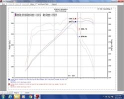 Injen 16-19 BMW 340i/340i GT 3.0L Turbo Polished Cold Air Intake - Image 14