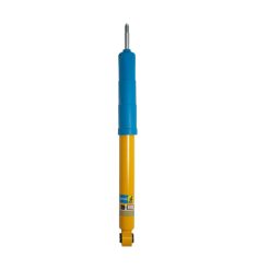 Bilstein 22-24 Toyota Tundra B6 4600 Shock Absorber - Rear - Image 3
