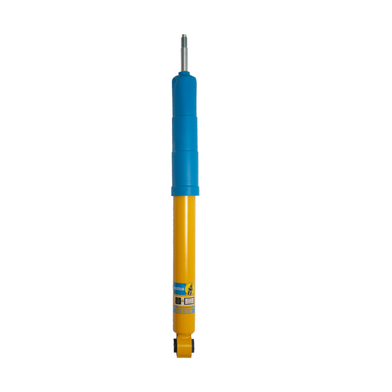 Bilstein 22-24 Toyota Tundra B6 4600 Shock Absorber - Rear - Image 3