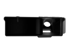 aFe Dynamic Air Scoop for 56-70033D and 56-70033R - Image 4