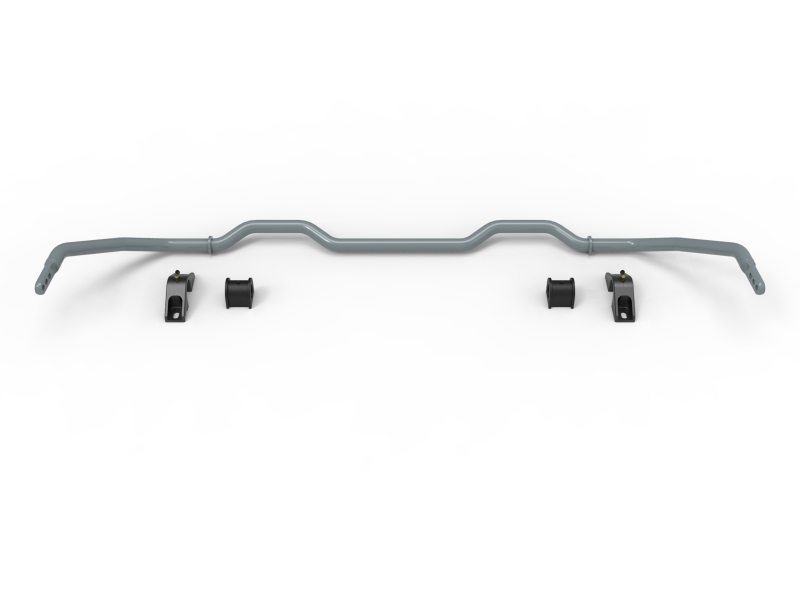 aFe Control 18-23 Tesla Model 3 AWD Sway Bar Set - Rear - Image 2