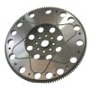 McLeod Chromoly Flywheel Mitsubishi EVO VIII/IV