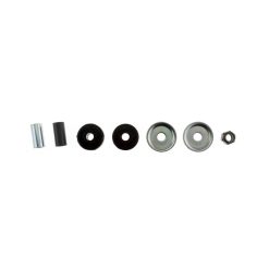Bilstein 5125 Series Lifted Truck 288mm Shock Absorber - Image 4