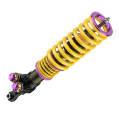KW 13-17 Ferrari F12 Berlinetta (F152) Excl. F12 TDF V5 Coilover Kit - Image 6