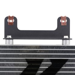 Mishimoto 99-13 Chevrolet Silverado / GMC Sierra Transmission Cooler - Image 3