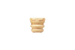 Eibach 23-24 Toyota Prius 2.0L AWD/FWD XW60 Sportline-Kit (Set of 4 Springs) - Image 5