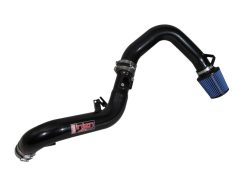 Alternative view of Injen 05-06 Scion Tc Black Cold Air Intake