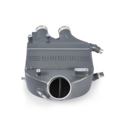 Mishimoto 2015-2020 BMW F80 M3/M4 Intercooler LRG - Image 2