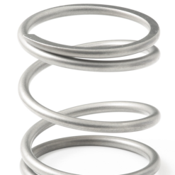 GFB EX38/44 7psi Wastegate Spring (Middle) - Image 3