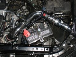 Injen 07-08 Element Black Cold Air Intake - Image 10