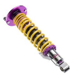 KW 98-02 Nissan GT-R Skyline (R34) V3 Coilover Kit - Image 7