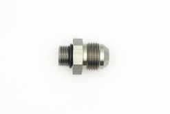 DeatschWerks 6AN ORB Male To 8AN Male Flare Adapter (Incl. O-Ring) - Image 4