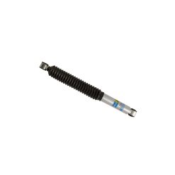 Alternative view of Bilstein 5100 Series 17-18 Nissan Titan Rear 46mm Monotube Shock Absorber (for 0-1in Rear Lift)