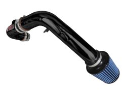 Injen 11-13 Chevrolet Cruze 1.8L 4cyl Black Cold Air Intake - Image 3