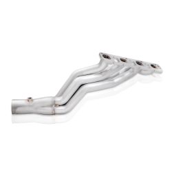 Stainless Works 2019+ Ram Headers 1-7/8in Primaries With High Flow Cats - Image 18