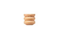 Eibach 23-24 Toyota Prius 2.0L AWD/FWD XW60 Pro-Kit (Set of 4 Springs) - Image 4