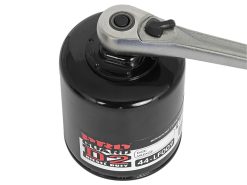 aFe ProGuard D2 Fluid Filters Oil F/F OIL GM Trucks 03-06 V8-4.8L/5.3L/6.0L - Image 6