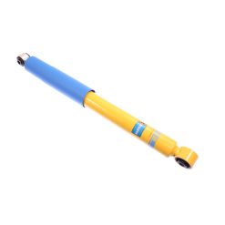 Alternative view of Bilstein 4600 Series 2007+ GMC/Chevy Yukon/Suburban Rear Shock Absorb