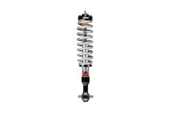 Alternative view of Eibach 2021+ Ford Bronco Pro-Truck Coilover 2.0 w/ HD Springs Front & Rear