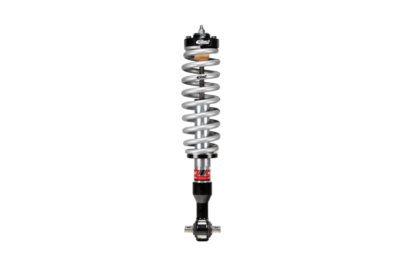 Eibach 2021+ Ford Bronco Pro-Truck Coilover 2.0 w/ HD Springs Front & Rear - Image 2