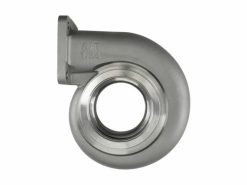 Turbosmart 75mm (T4 1.24AR) Turbine Housing C Frame