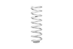 Eibach 2024 Ineos Grenadier 3.0L 6 Cyl. Turbo 4WD Pro-Lift Kit Springs (Front & Rear) - Image 3