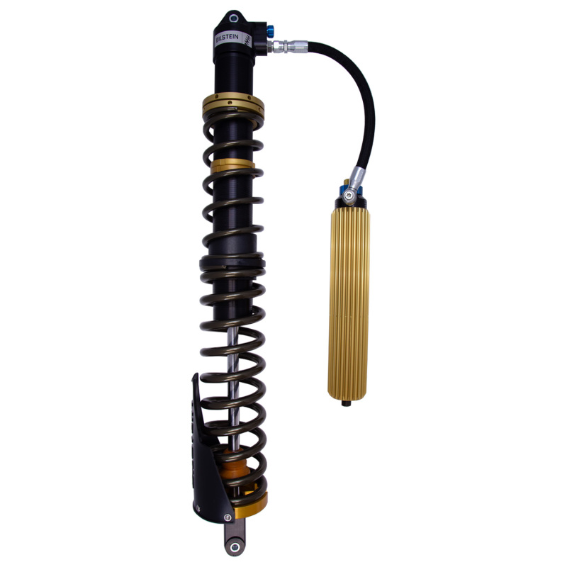 Bilstein 22-24 Can-Am Maverick X3 Max RS Turbo Black Hawk Powersports Shock & Coil Spring Ass. - RR - Image 5
