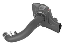 aFe Momentum GT Pro 5R Intake System 15-16 Ford Mustang L4-2.3L EcoBoost - Image 4