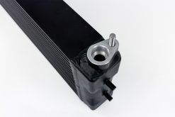 CSF F1X M5/M6 and F9X M5/M8 High-Performance Engine Oil Cooler - Image 6