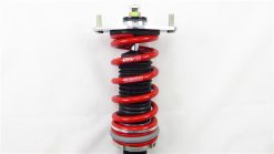 RS-R 08-13 Subaru WRX (GRB) Sports-i Coilovers - Image 6