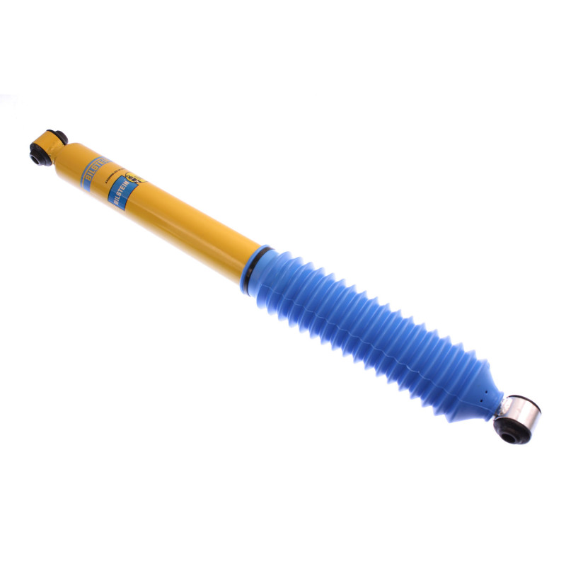 Bilstein 4600 Series 2004 Dodge Durango SLT Rear 46mm Monotube Shock Absorber - Image 3