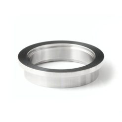 GFB EX38 Outlet Weld-On Flange