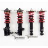 RS-R 13+ Scion FR-S (ZN6) Black-i Coilovers
