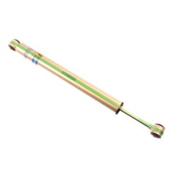 Bilstein 5100 Series 2012 Ram 3500 ST 4WD Rear 46mm Monotube Shock Absorber - Image 3