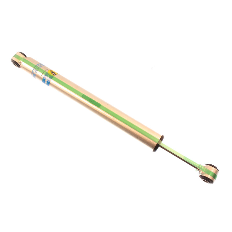 Bilstein 5100 Series 2012 Ram 3500 ST 4WD Rear 46mm Monotube Shock Absorber - Image 3