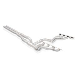 Stainless Works 2019+ Ram Headers 1-7/8in Primaries With High Flow Cats - Image 13