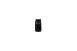 Eibach 15-17 Ford Mustang GT Coupe S550 Drag-Launch-Kit (Set of 4 Springs) - Image 5