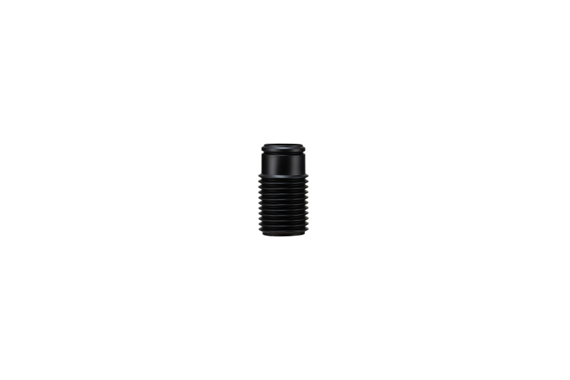 Eibach 15-17 Ford Mustang GT Coupe S550 Drag-Launch-Kit (Set of 4 Springs) - Image 5